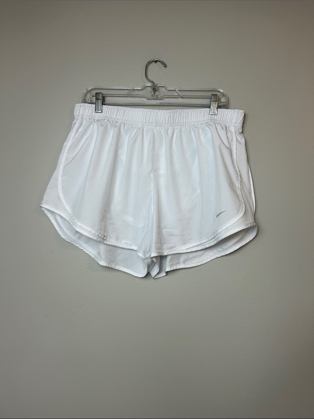 Nike Dri-fit Shorts